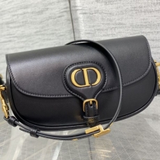 Christian Dior Bobby Bags